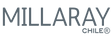 Millaray Chile