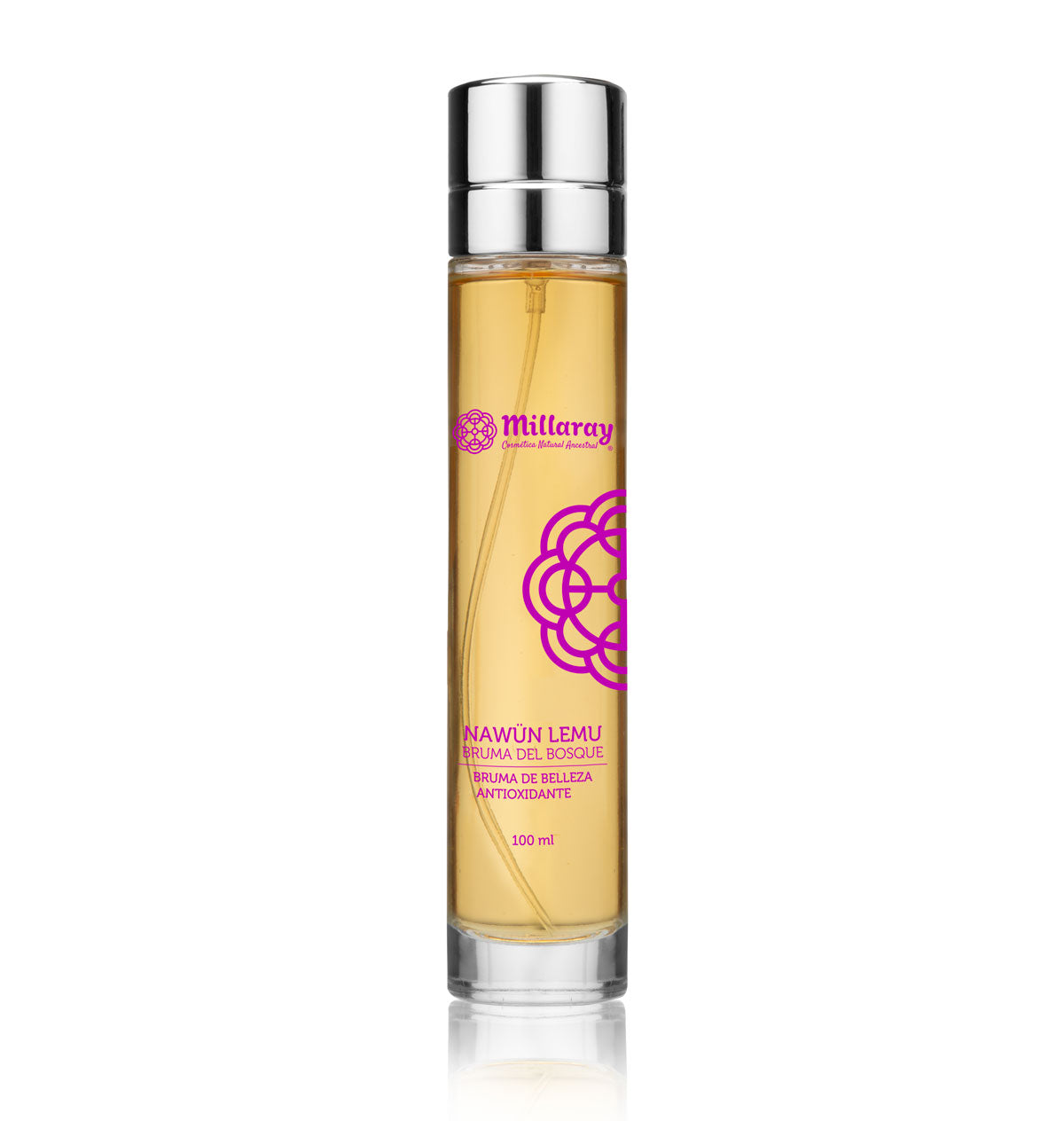 Bruma de Belleza