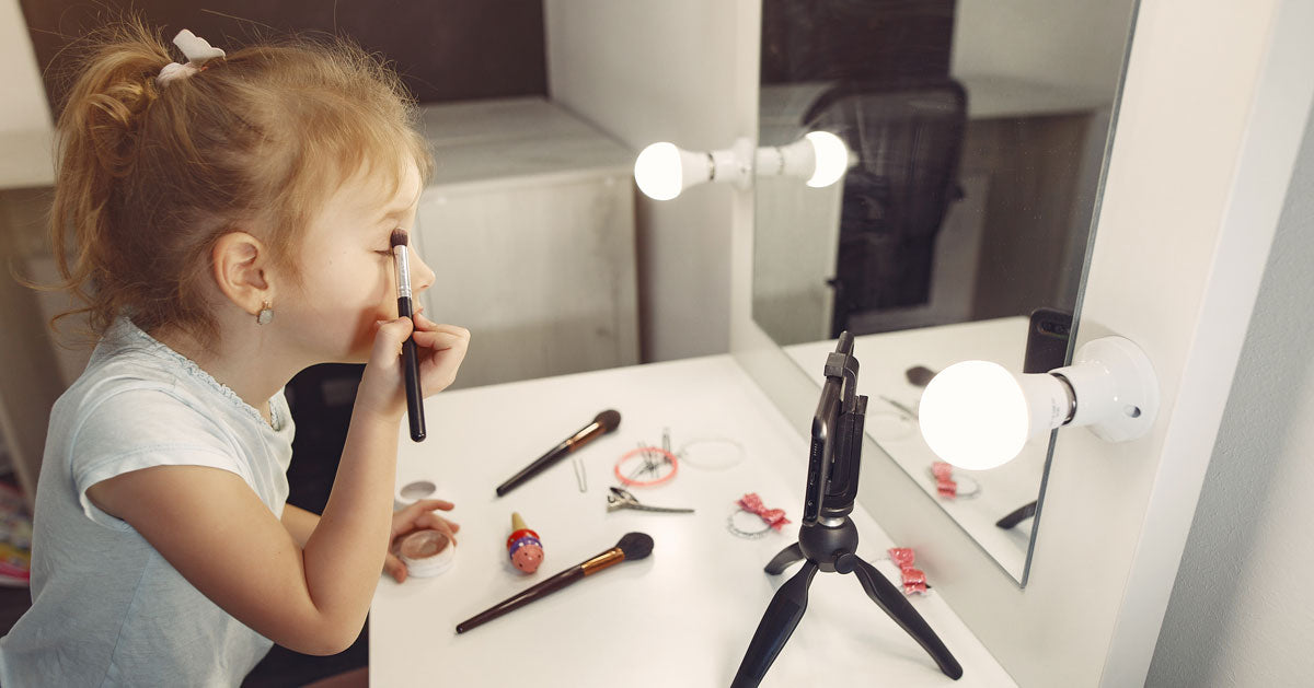 Cosmeticorexia ¡una alerta importante!