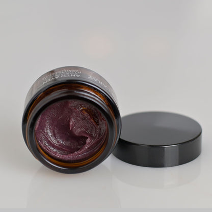 Máscara Nutritiva Redensificante