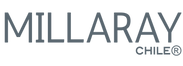 Millaray Chile