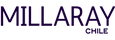 Millaray Chile