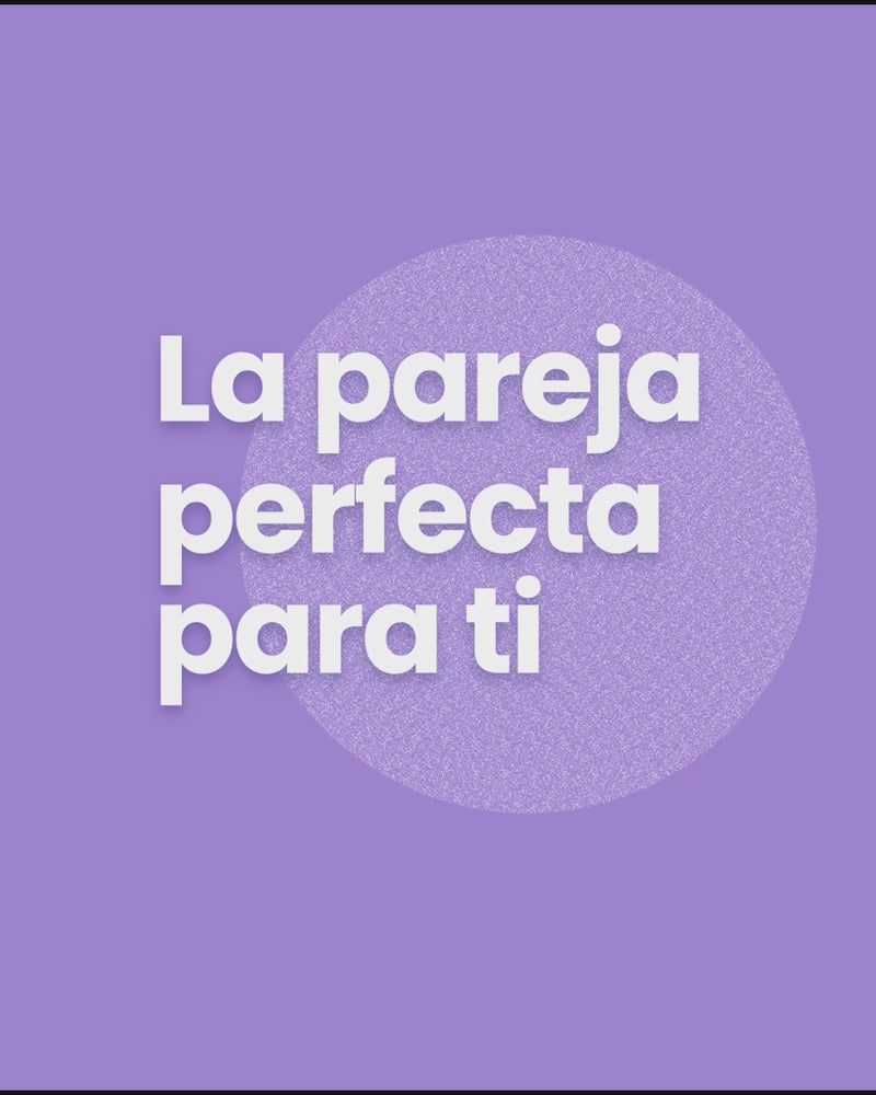 GOLD  Serum Ácido Hialurónico + Serum Contorno de Ojos