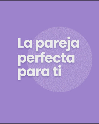 GOLD  Serum Ácido Hialurónico + Serum Contorno de Ojos