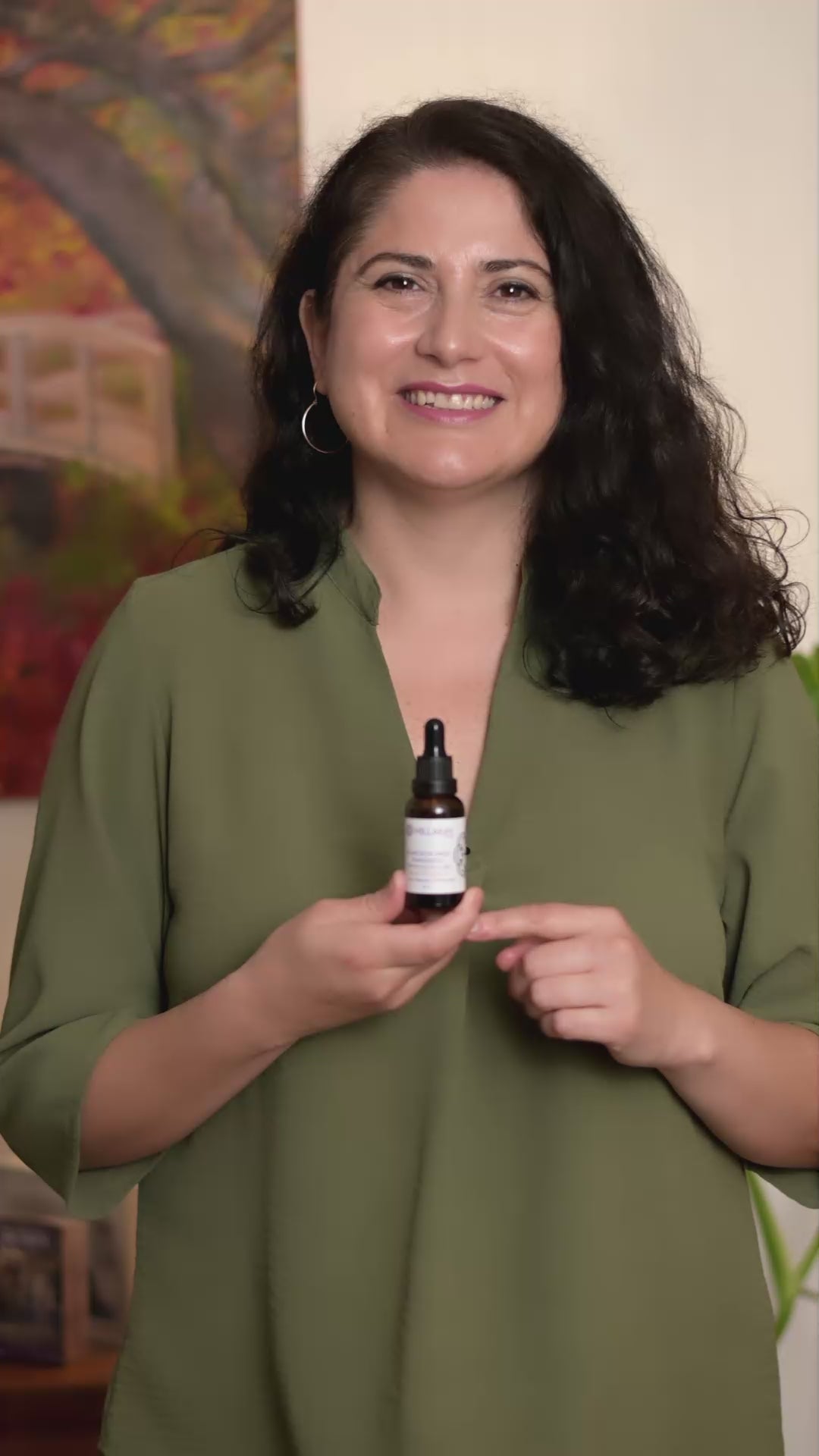 Serum Vitamina C Despigmentante